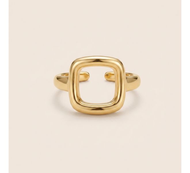 BAGUE PISA