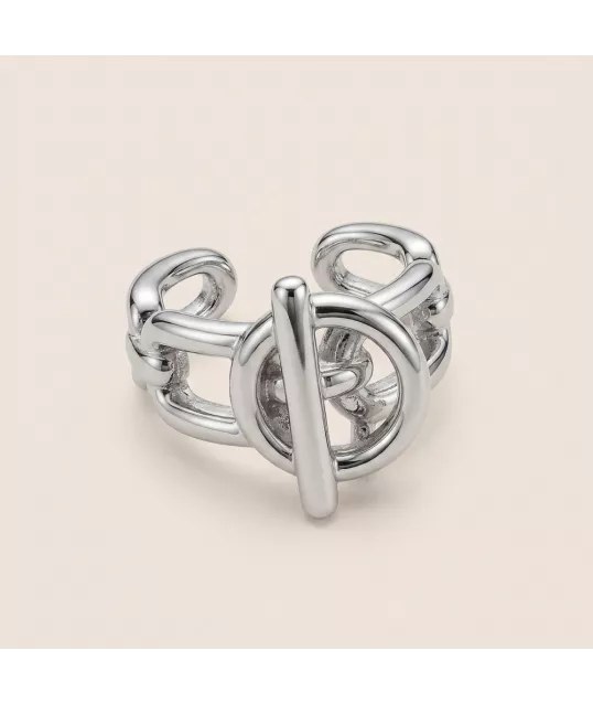 BAGUE PRAGUE