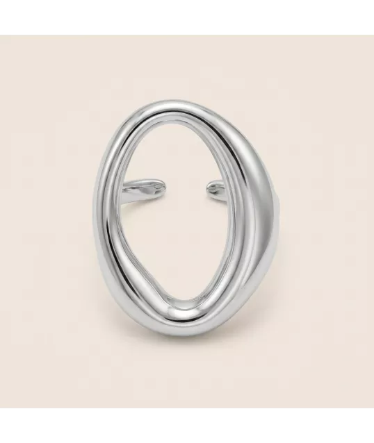 copy of Adjustable strap