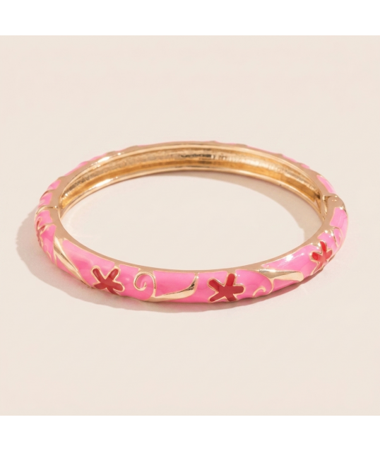 JONC OASIS ROSE