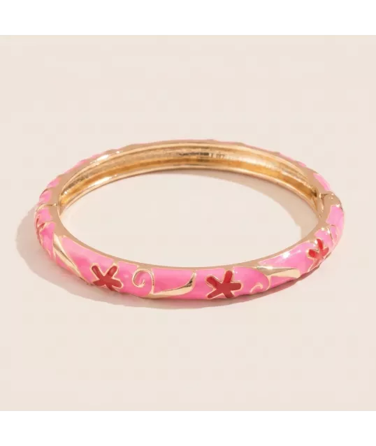 JONC OASIS ROSE