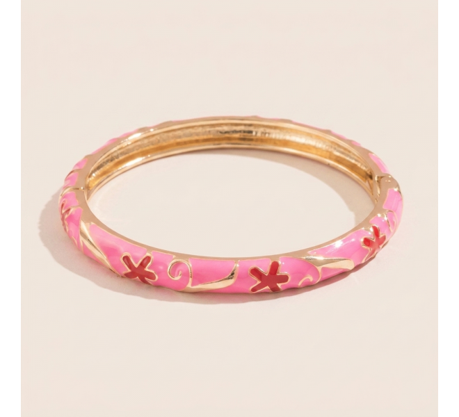 JONC OASIS ROSE