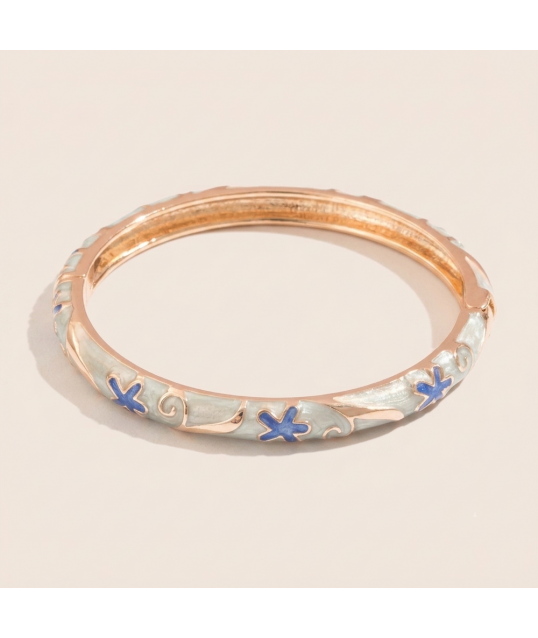 JONC OASIS BLEU