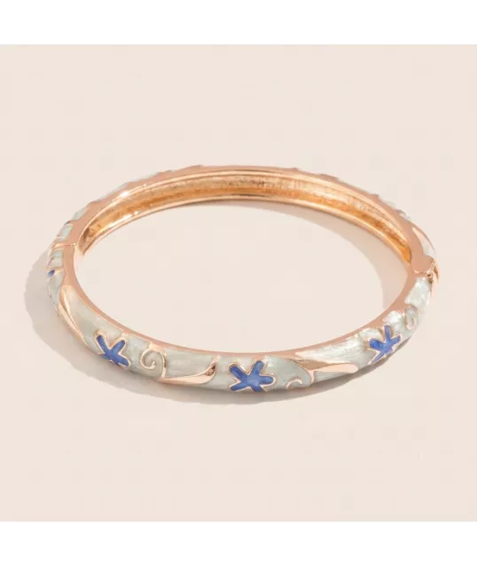 JONC OASIS BLEU