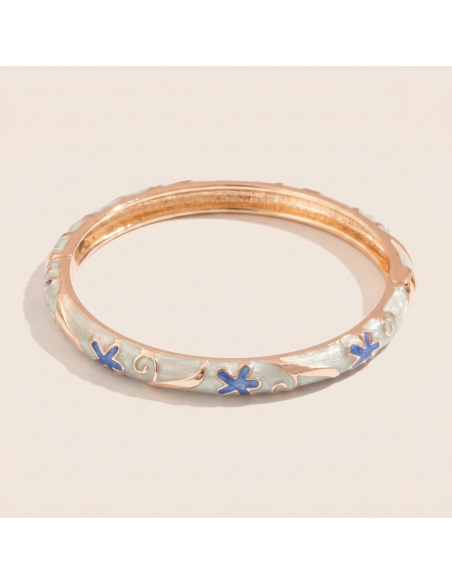 JONC OASIS BLEU