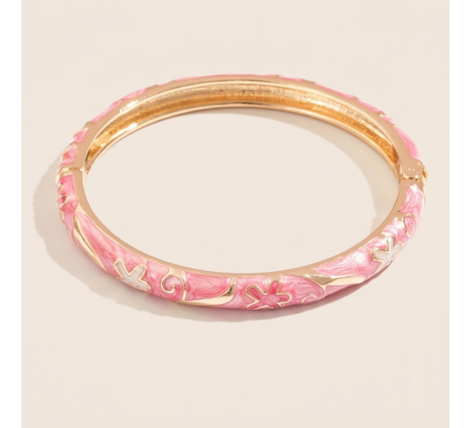 copy of Adjustable strap