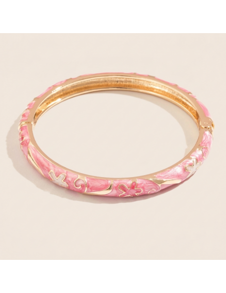 copy of Adjustable strap