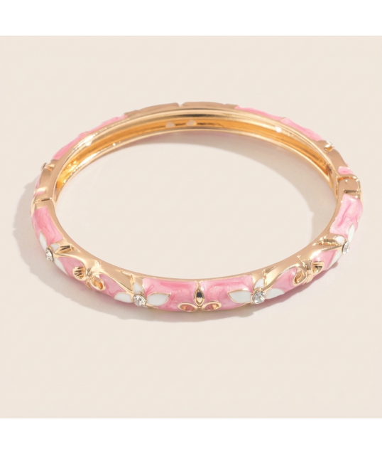 copy of Adjustable strap