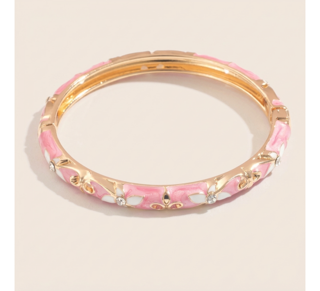 JONC ROYAL ROSE PALE