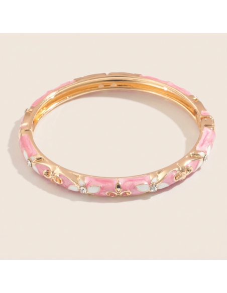 copy of Adjustable strap