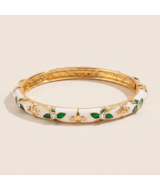 JONC ROYAL VERT