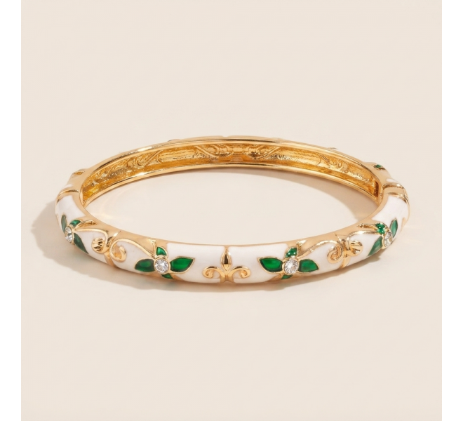JONC ROYAL VERT