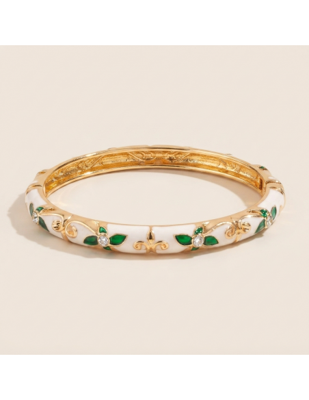 JONC ROYAL VERT