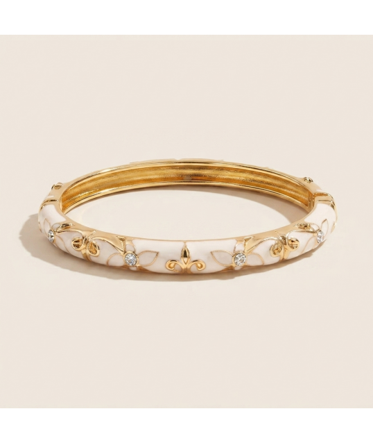 copy of Adjustable strap
