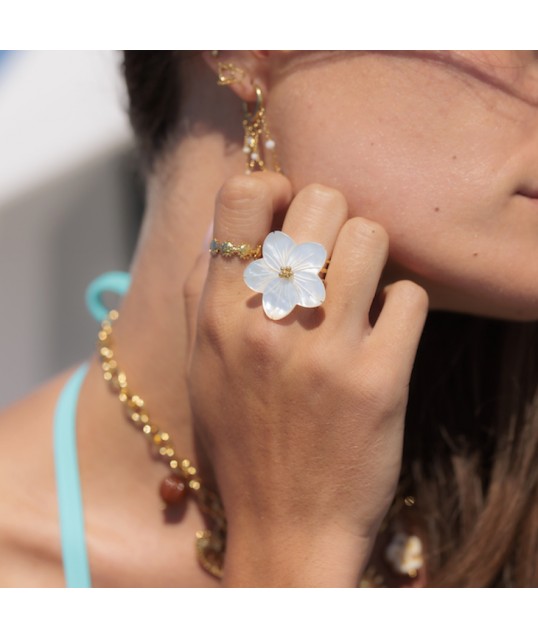 BAGUE SUNNY 2