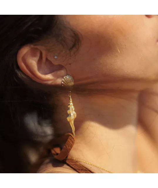 copy of Earrings Ø10 2