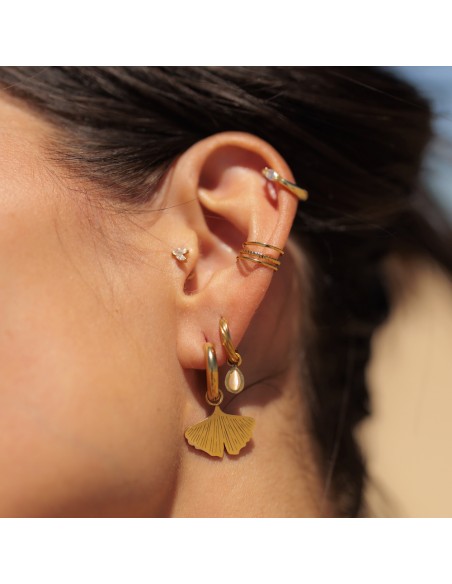 EARCUFF BARI