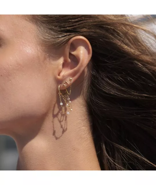 copy of Earrings Ø10 2