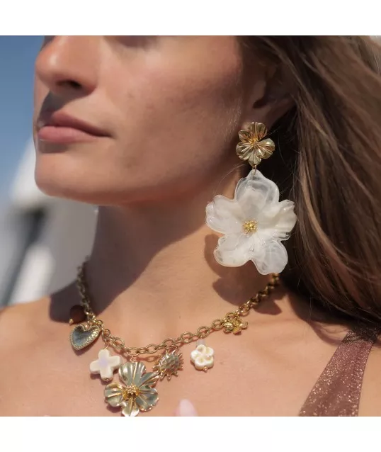 copy of Earrings Ø10 2