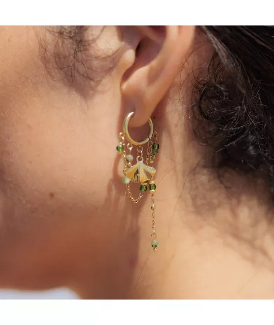 copy of Earrings Ø10 2