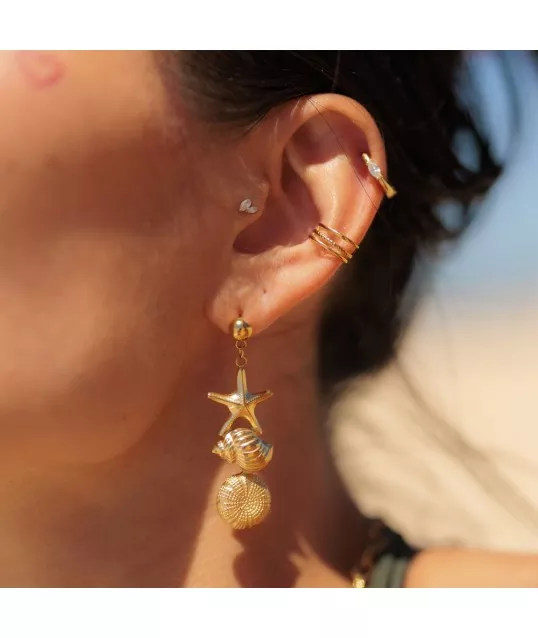 copy of Earrings Ø10 2