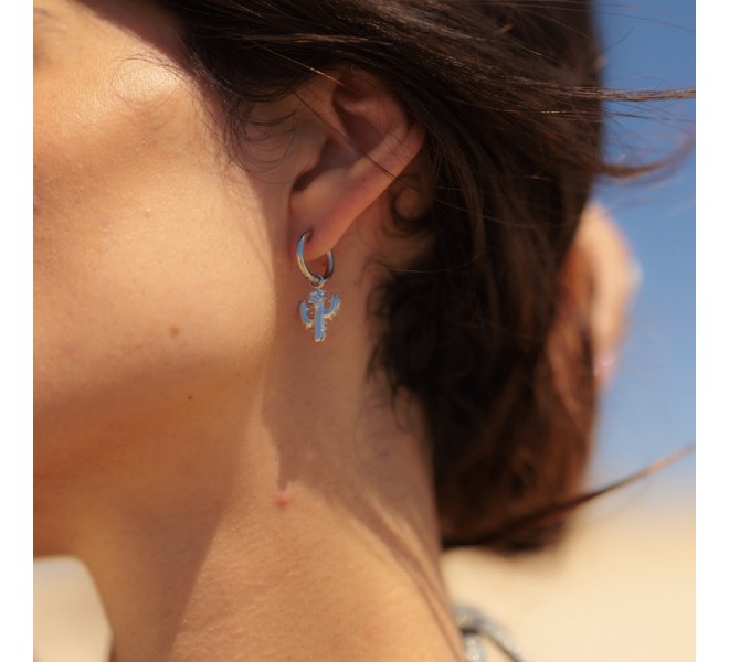 copy of Earrings Ø10