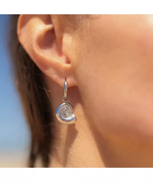 copy of Earrings Ø10 2