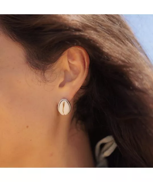 copy of Earrings Ø10 2