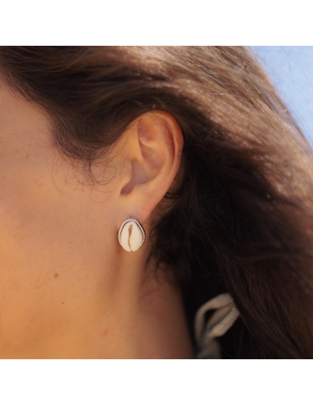 copy of Earrings Ø10