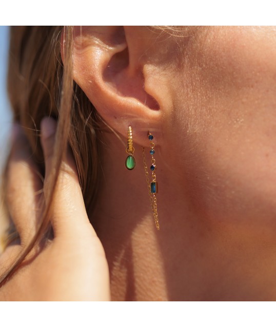 copy of Earrings Ø10