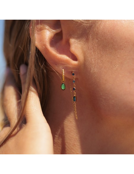 copy of Earrings Ø10