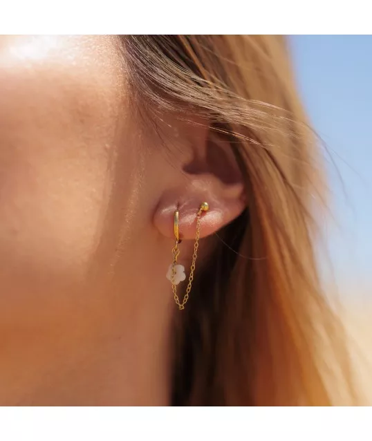 copy of Earrings Ø10