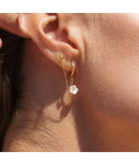 copy of Earrings Ø10 2