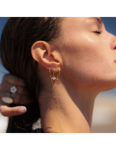 copy of Earrings Ø10