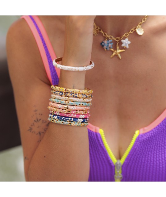 copy of Adjustable strap 2