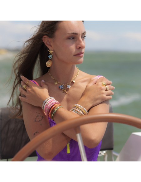 copy of Adjustable strap