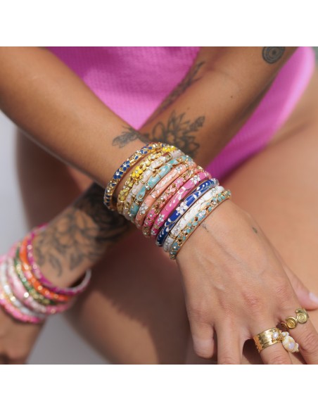 JONC ROYAL VERT