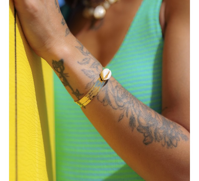 copy of Adjustable strap