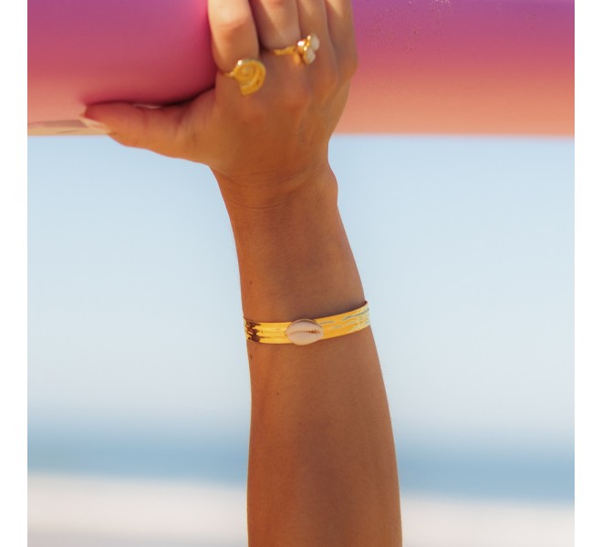 copy of Adjustable strap