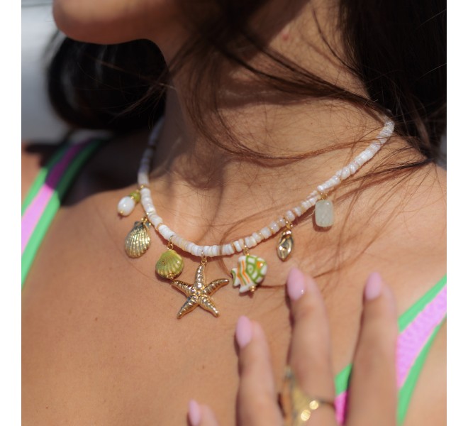 copy of Adjustable strap