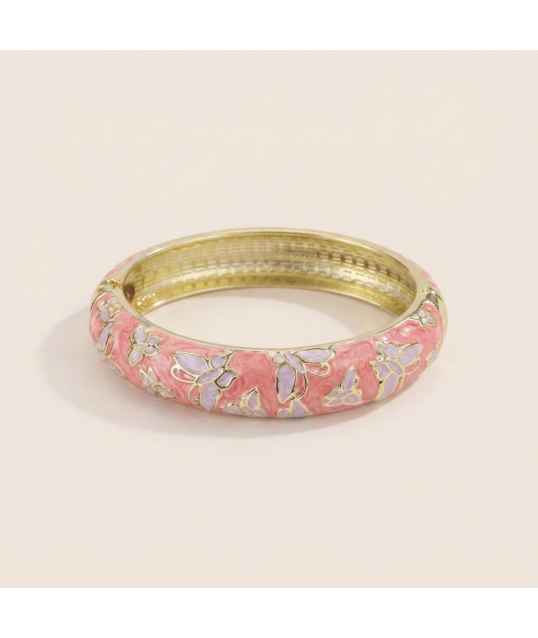 copy of Adjustable strap