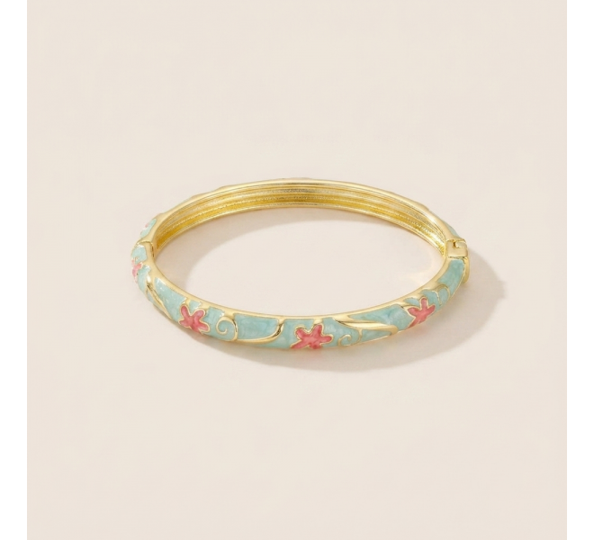 copy of Adjustable strap