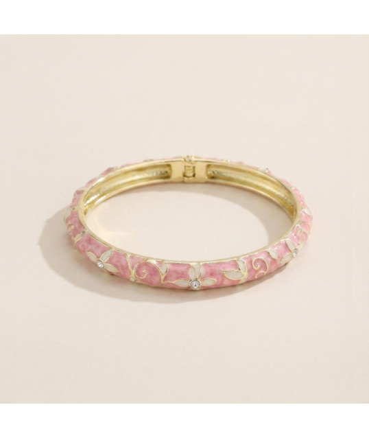 copy of Adjustable strap