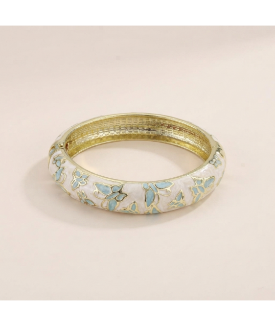 copy of Adjustable strap