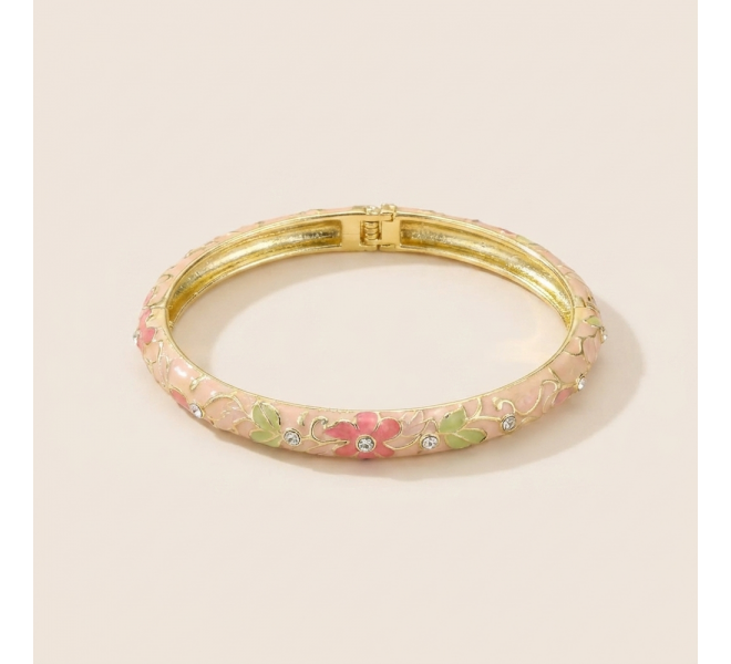 copy of Adjustable strap