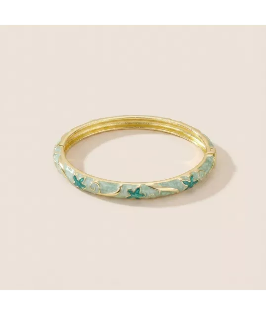 copy of Adjustable strap