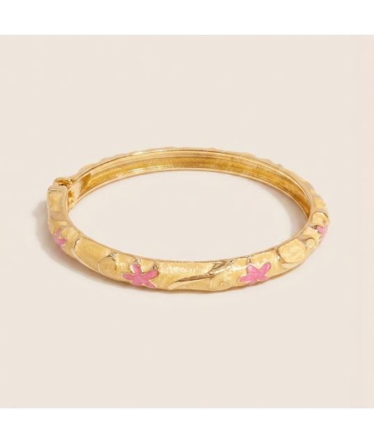 JONC OASIS ROSE