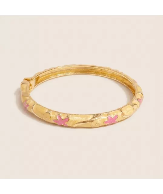 JONC OASIS ROSE