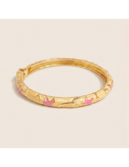 JONC OASIS ROSE