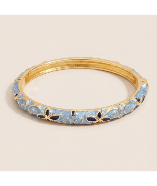 JONC DAISY MAJORELLE